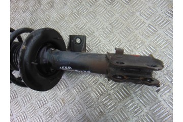  AMORTIGUADOR DELANTERO IZQUIERDO KIA CEED (JD) Concept 2012 203820 KIA - 1