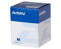 Set of couplings AISIN KM 029