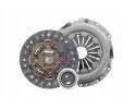 Set of couplings AISIN KM 029 Part manufacturer Aisin