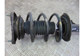  AMORTIGUADOR DELANTERO IZQUIERDO KIA CEED (JD) Concept 2012 203820 KIA - 2