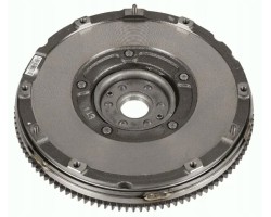 FLYWHEEL 6366 000 017 SACHS FORD C MAX FOCUS