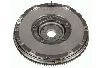 FLYWHEEL 6366 000 017 SACHS FORD C MAX FOCUS