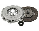 CLUTCH SET ADV1830146 BLUE PRINT