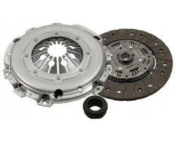 CLUTCH SET ADV1830146 BLUE PRINT