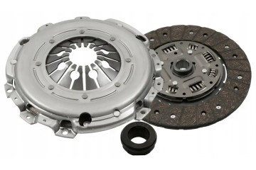 CLUTCH SET ADV1830146 BLUE PRINT