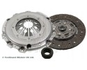 CLUTCH SET ADV1830146 BLUE PRINT Packaging status original