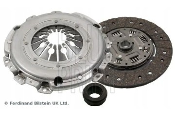 CLUTCH SET ADV1830146 BLUE PRINT Packaging status original