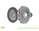 Complete clutch Audi Seat Skoda Octavia VW Golf IV 1 9 TDi Valeo 826488