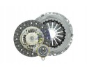 AISIN CKT 356RA CLUTCH SET WITH CLUTCH