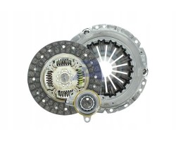 AISIN CKT 356RA CLUTCH SET WITH CLUTCH
