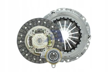 AISIN CKT 356RA CLUTCH SET WITH CLUTCH