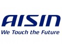 AISIN CKT 356RA CLUTCH SET WITH CLUTCH Part manufacturer Aisin