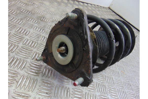  AMORTIGUADOR DELANTERO IZQUIERDO KIA CEED (JD) Concept 2012 203820 KIA - 3