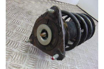  AMORTIGUADOR DELANTERO IZQUIERDO KIA CEED (JD) Concept 2012 203820 KIA - 3