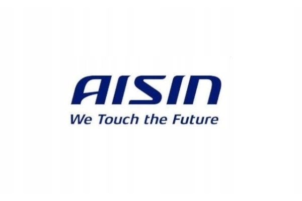 AISIN CKT 356RA CLUTCH SET WITH CLUTCH Catalog number of the part CKT 356RA