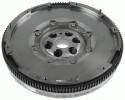 FLYWHEEL 2294 000 113 SACHS AUDI SEAT A3 A6
