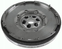 FLYWHEEL 2294 000 113 SACHS AUDI SEAT A3 A6