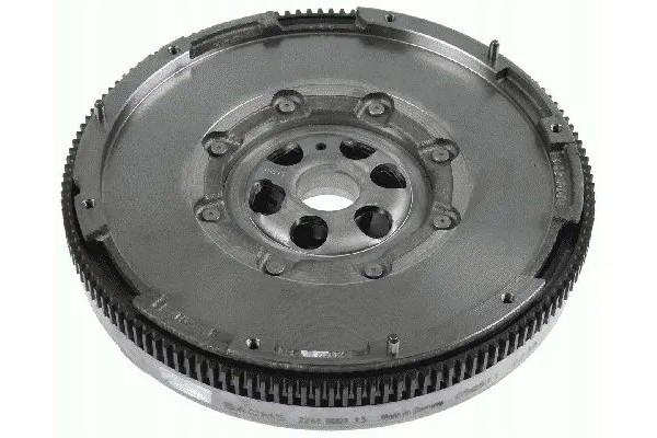 FLYWHEEL 2294 000 113 SACHS AUDI SEAT A3 A6