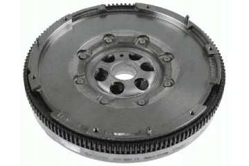 FLYWHEEL 2294 000 113 SACHS AUDI SEAT A3 A6