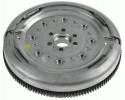 FLYWHEEL 2294 000 113 SACHS AUDI SEAT A3 A6 Packaging status original