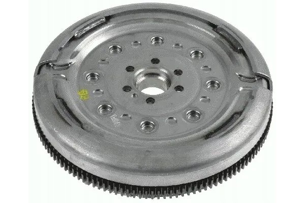 FLYWHEEL 2294 000 113 SACHS AUDI SEAT A3 A6 Packaging status original