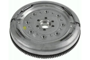 FLYWHEEL 2294 000 113 SACHS AUDI SEAT A3 A6 Packaging status original