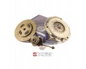 CONJUGATED CSC 120 550 Catalog number of the part 120 550