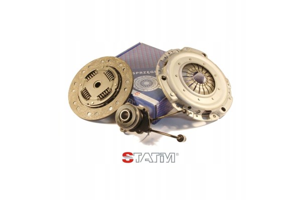 CONJUGATED CSC 120 550 Catalog number of the part 120 550