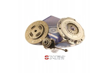 CONJUGATED CSC 120 550 Catalog number of the part 120 550
