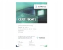 CONJUGATED CSC 120 550 Product weight with unit packaging 19 kg