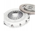 CONJUGATED CSC 120 550 Product weight 18 kg