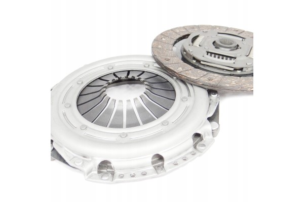 CONJUGATED CSC 120 550 Product weight 18 kg