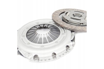 CONJUGATED CSC 120 550 Product weight 18 kg