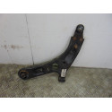 54500-A6200 BRAZO SUSPENSION INFERIOR DELANTERO IZQUIERDO KIA CEED (JD) Concept 2012 54500-A6200 203821 KIA - 1