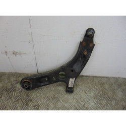 54500-A6200 BRAZO SUSPENSION INFERIOR DELANTERO IZQUIERDO KIA CEED (JD)