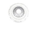CONJUGATED CSC 120 550 Quality of parts according to GVO Q original with factory logo OEM OES