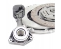 CONJUGATED CSC 120 550 Customs tariff code 87089390