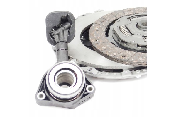 CONJUGATED CSC 120 550 Customs tariff code 87089390