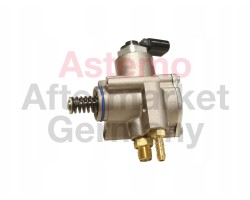 High pressure pump HITACHI 2503077 for VW Touareg 7P5 7P6