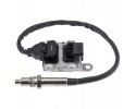 NTY SENSOR PROBE NOX ENOX PL 009