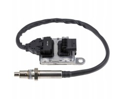 NTY SENSOR PROBE NOX ENOX PL 009