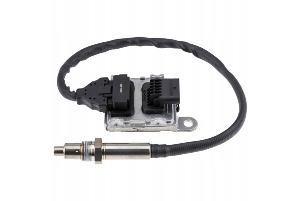 NTY SENSOR PROBE NOX ENOX PL 009