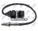 NTY SENSOR PROBE NOX ENOX PL 009 Part manufacturer NTY