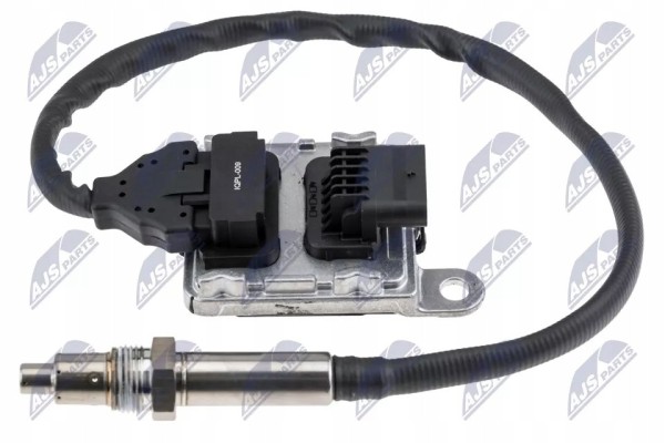 NTY SENSOR PROBE NOX ENOX PL 009 Part manufacturer NTY