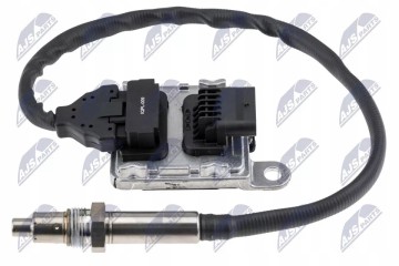 NTY SENSOR PROBE NOX ENOX PL 009 Part manufacturer NTY