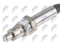 NTY SENSOR PROBE NOX ENOX PL 009 Catalog number of the part ENOX PL 009
