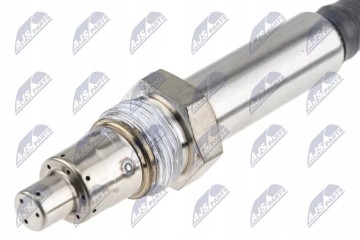 NTY SENSOR PROBE NOX ENOX PL 009 Catalog number of the part ENOX PL 009