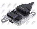 NTY SENSOR PROBE NOX ENOX PL 009 Quality of parts according to GVO Q original with factory logo OEM OES