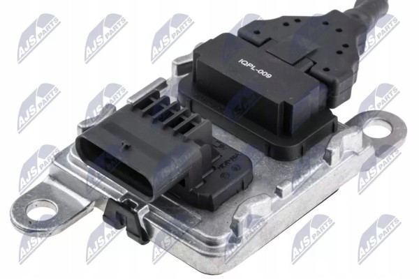 NTY SENSOR PROBE NOX ENOX PL 009 Quality of parts according to GVO Q original with factory logo OEM OES