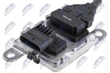 NTY SENSOR PROBE NOX ENOX PL 009 Quality of parts according to GVO Q original with factory logo OEM OES